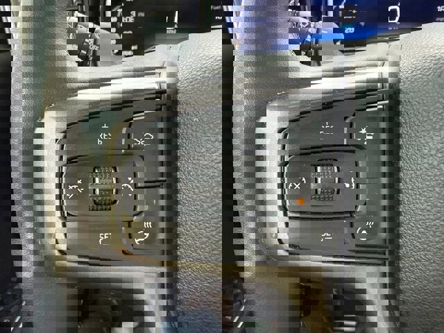 Used 2023 Chevrolet Silverado 1500 High Country w/ High Country Premium Package image 19