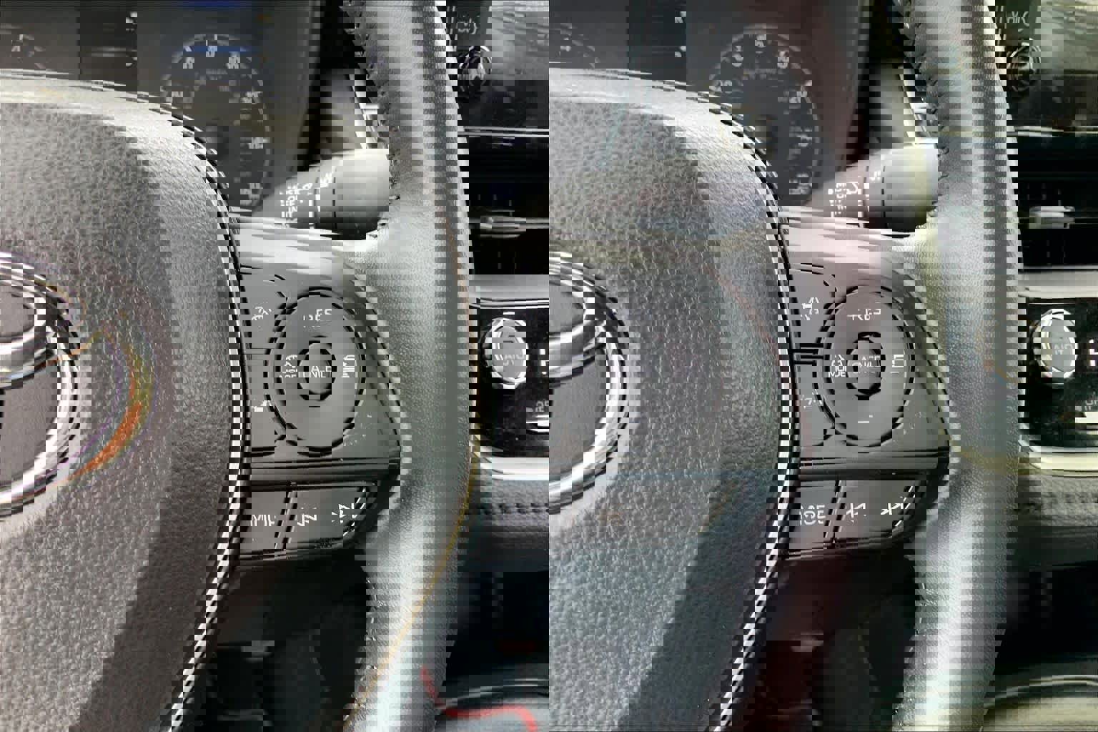 Used 2023 Toyota Corolla SE image 23