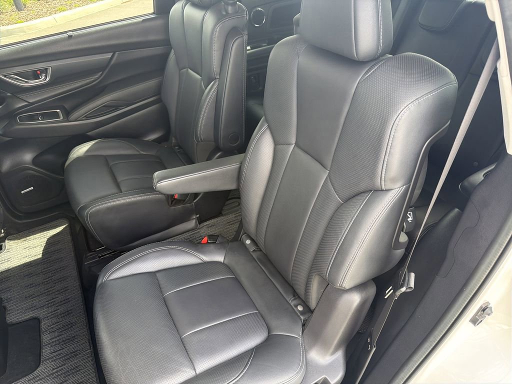 Used 2023 Subaru Ascent Limited w/ Technology Package image 18