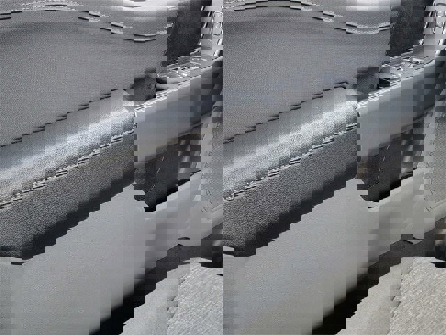 Certified 2023 Ford F150 XLT w/ Equipment Group 302A High image 37