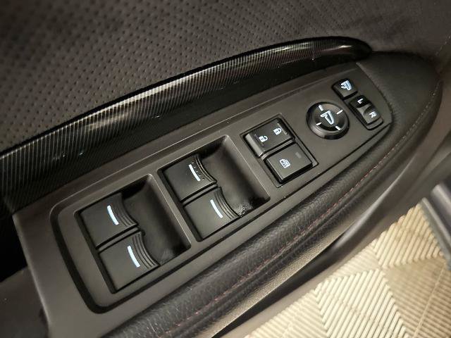 Used 2019 Acura MDX w/ Technology Package AWD/4WD image 14