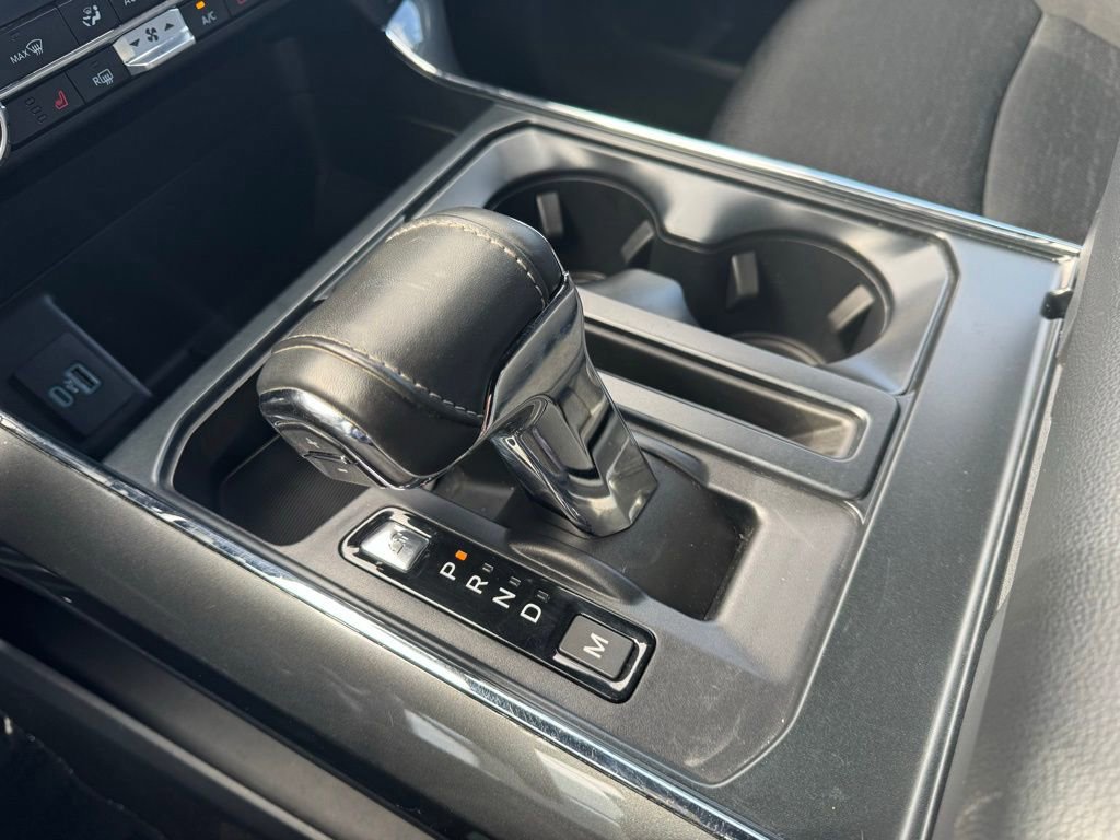 Certified 2023 Ford F150 XLT w/ Equipment Group 302A High image 24