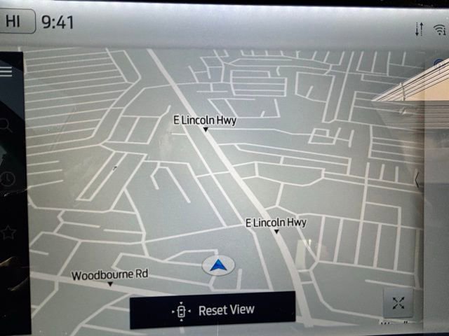 Certified 2023 Ford F150 XLT w/ Equipment Group 302A High image 16