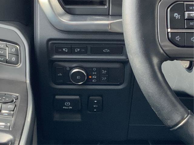 Certified 2022 Ford F150 Lariat w/ Equipment Group 502A High image 20