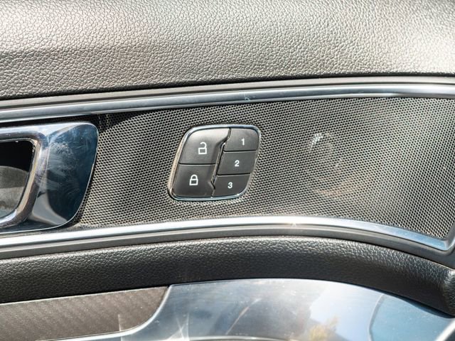 Certified 2019 Ford Explorer Sport w/ Equipment Group 401A AWD/4WD image 21
