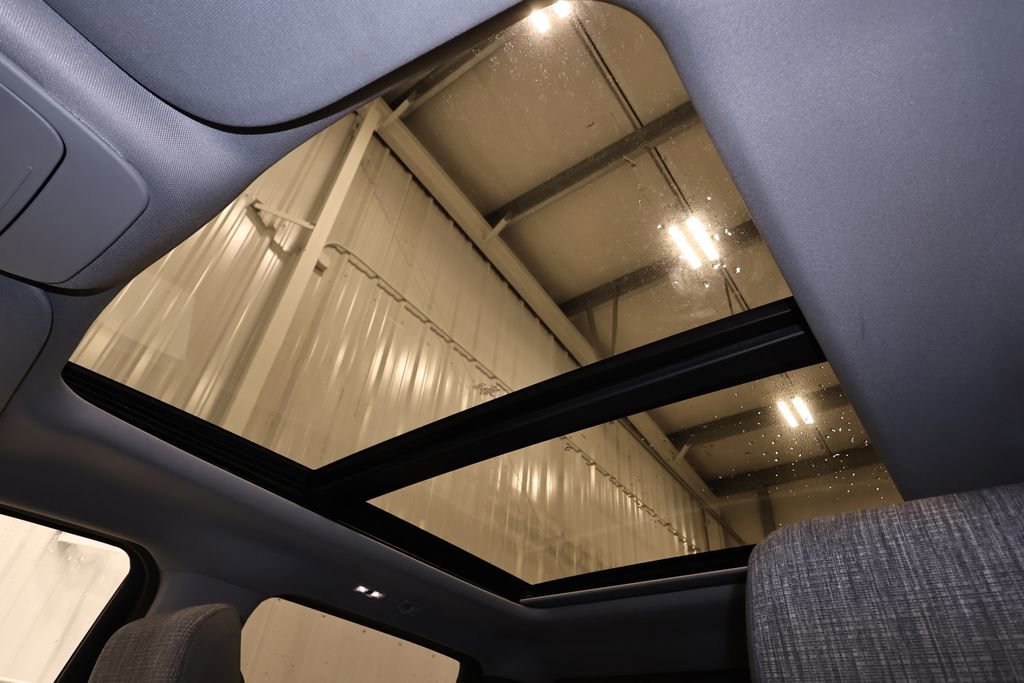 Certified 2023 Ford F150 XLT w/ Equipment Group 302A High AWD/4WD image 35