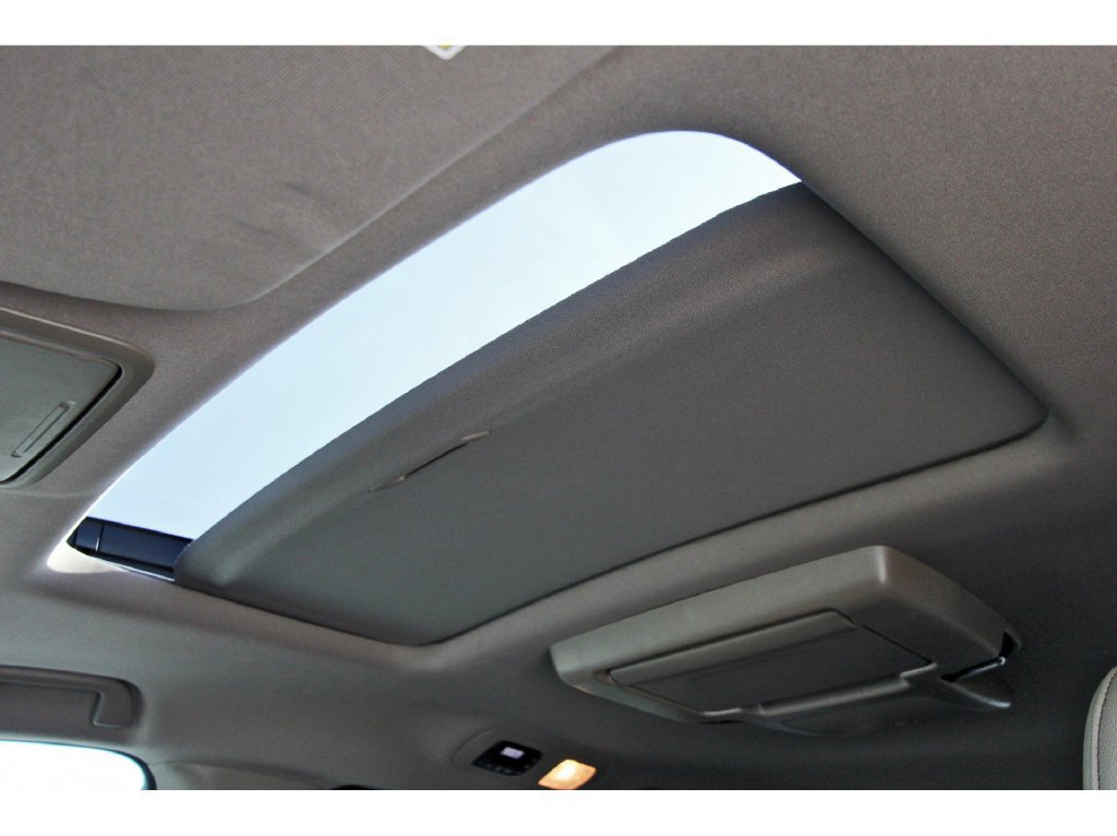 Used 2023 Honda Odyssey Touring image 34