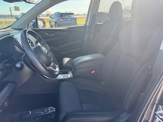 Used 2023 Subaru Ascent Premium w/ Convenience Package image 13