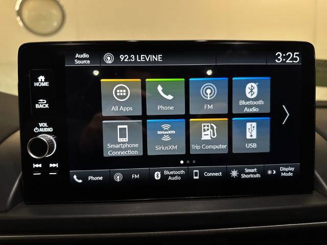 Used 2023 Honda Pilot EX-L image 24