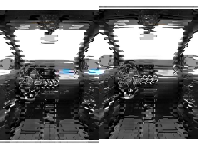 Used 2023 Mercedes-Benz GLA 250 4MATIC image 11