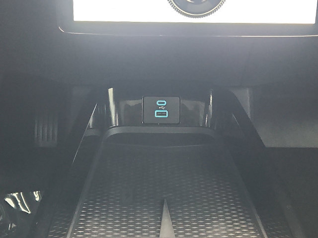Certified 2023 Ford Mustang Mach-E GT AWD/4WD image 17