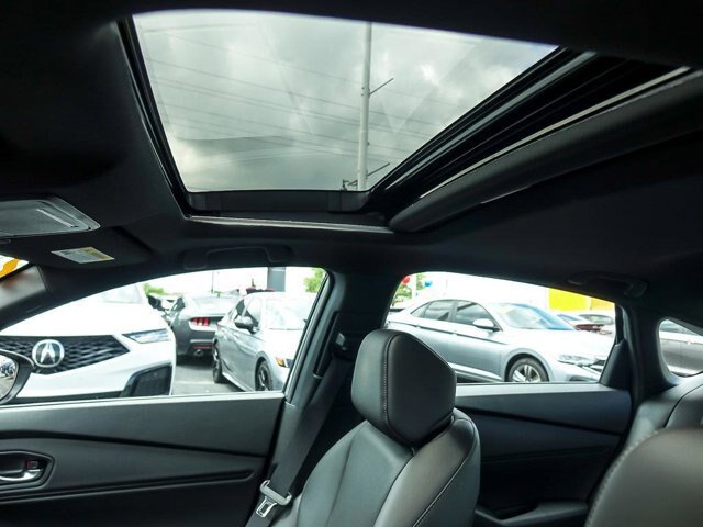 Used 2024 Honda Accord Sport image 15