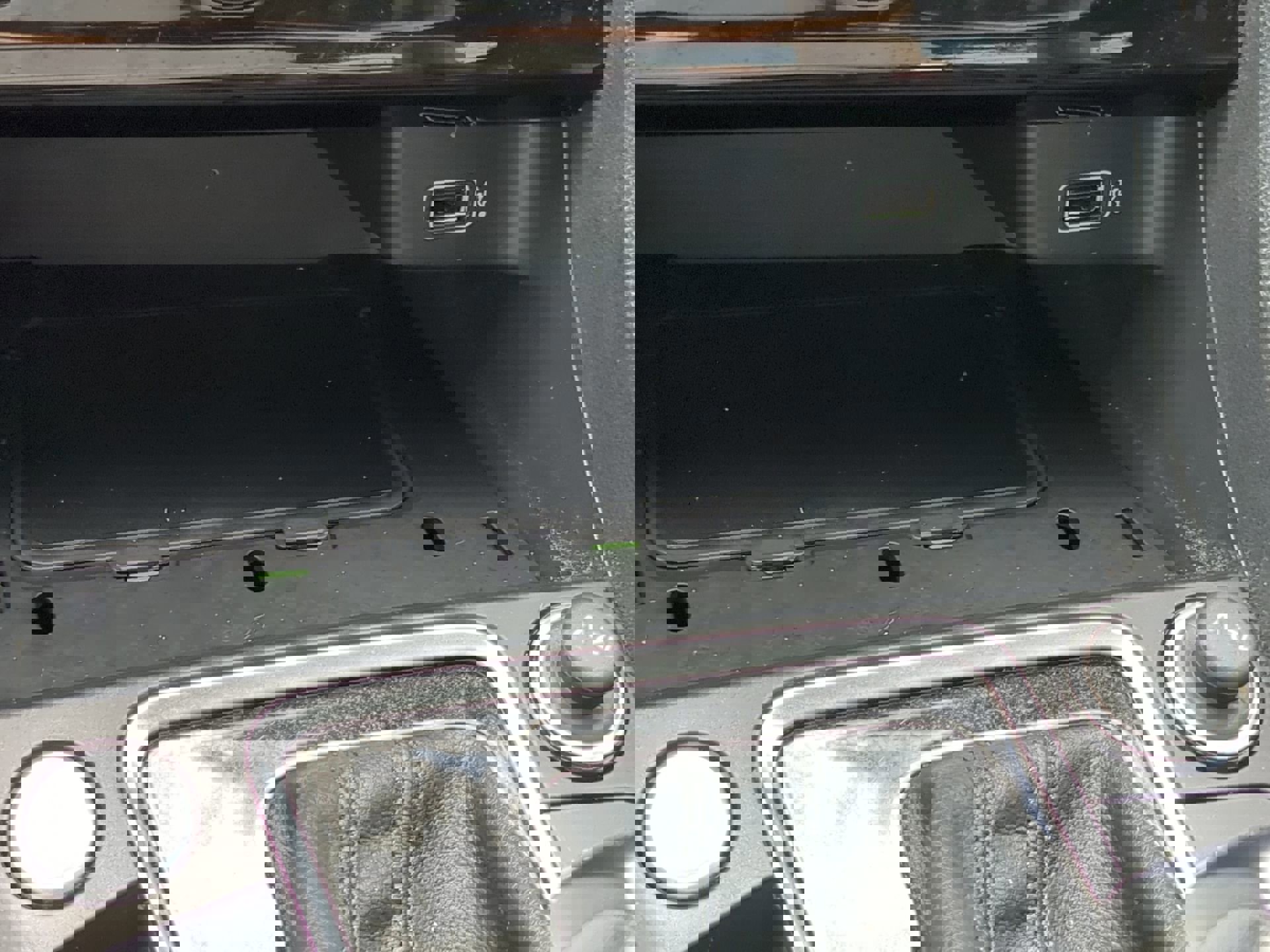 Used 2019 Volkswagen Jetta SE image 47