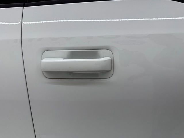 Certified 2022 Ford F250 Lariat image 10