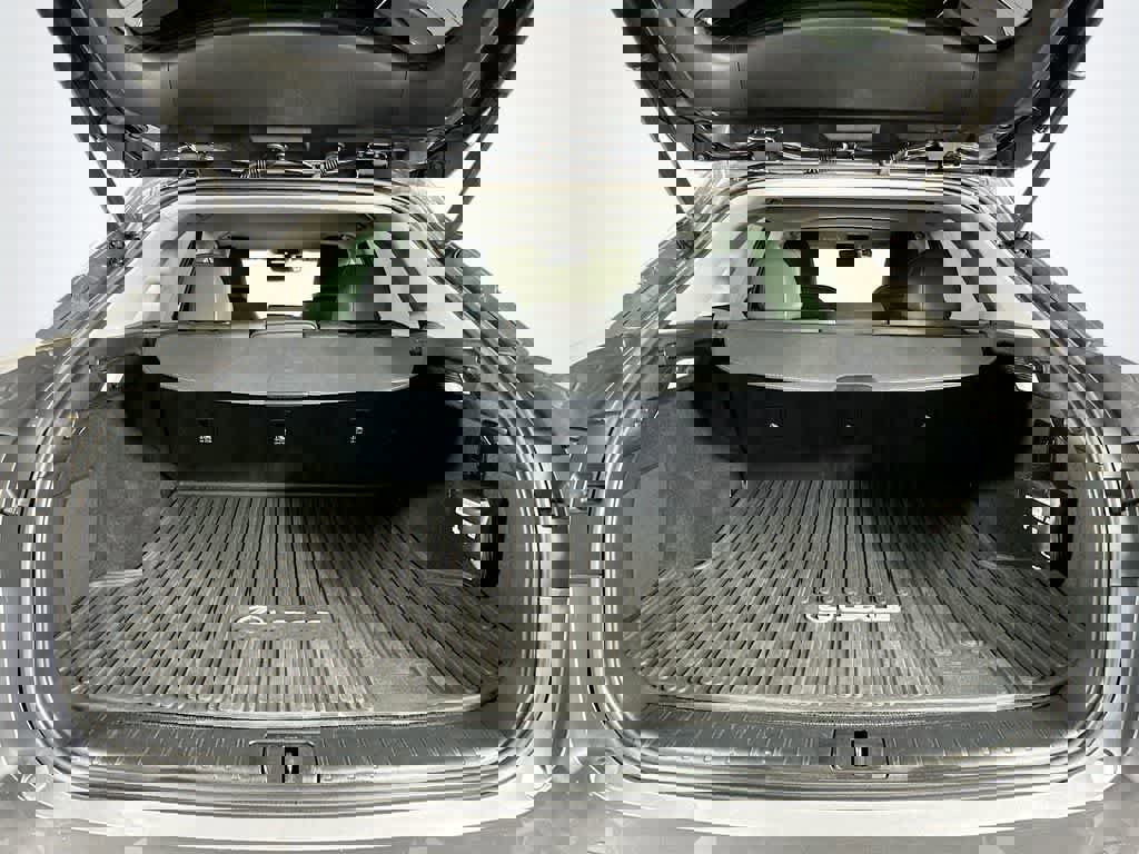 Used 2021 Lexus RX 350 w/ Premium Package image 23