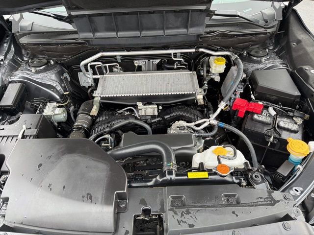 Used 2022 Subaru Ascent Limited image 10