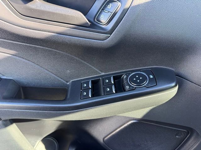 Certified 2023 Ford Escape FWD image 14