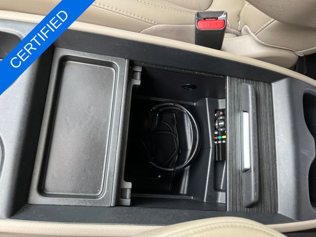 Used 2019 Honda Odyssey EX-L image 39