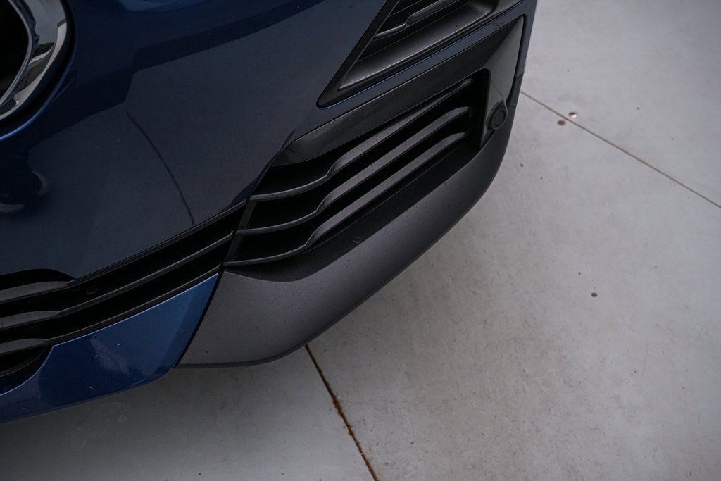 Used 2022 BMW X2 xDrive28i w/ Convenience Package image 14