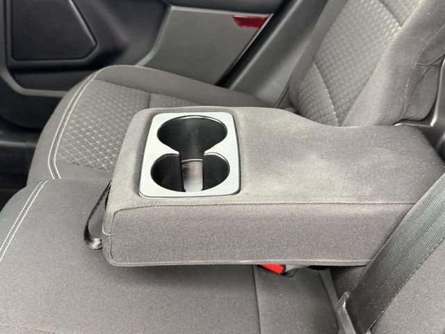 Certified 2023 Ford Escape Active w/ Tech Pack #1 AWD/4WD image 22