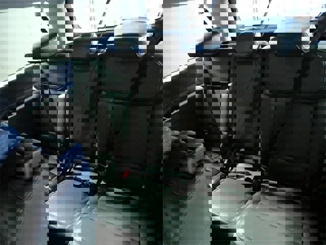 Certified 2025 Ford Expedition Max Active image 16