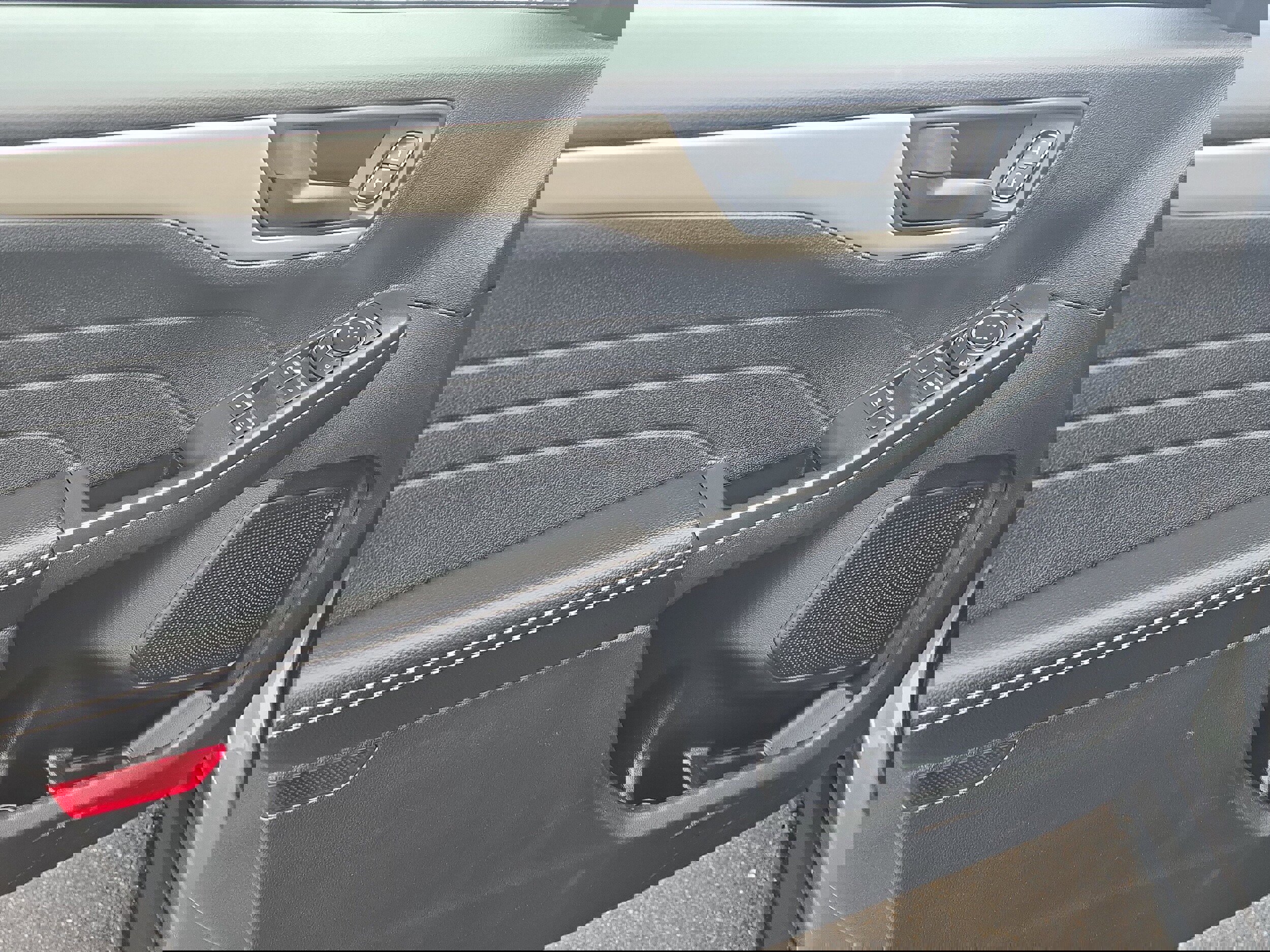 Certified 2022 Ford Escape SE w/ Convenience Package AWD/4WD image 20