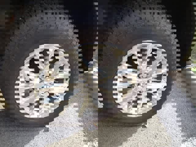 Certified 2021 Ford Expedition Max XLT image 22