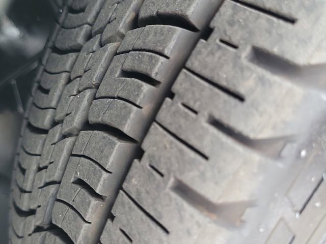 Certified 2019 Ford Escape Titanium image 31