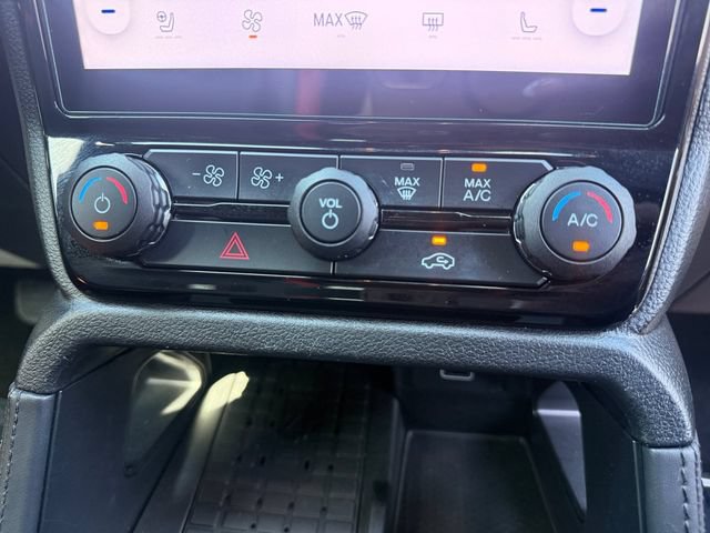 Certified 2025 Ford Ranger Raptor AWD/4WD image 12