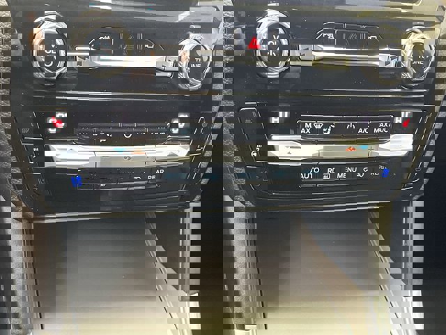 Certified 2021 Ford Explorer Limited w/ Equipment Group 301A image 27