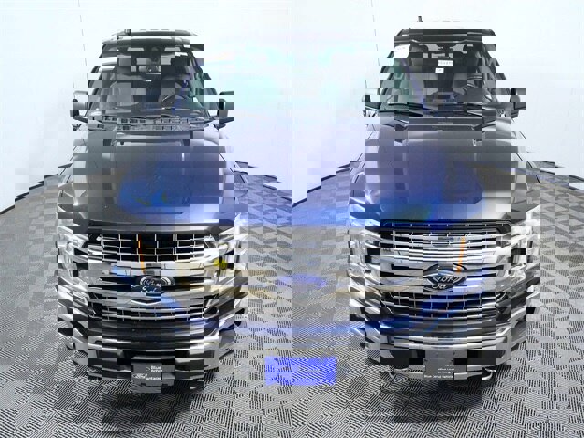 Certified 2019 Ford F150 XLT w/ Equipment Group 302A Luxury image 3