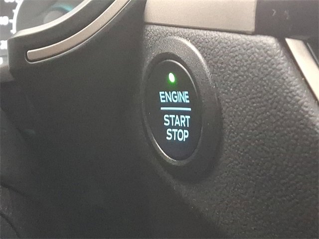 Certified 2022 Ford Escape SE w/ Convenience Package image 24