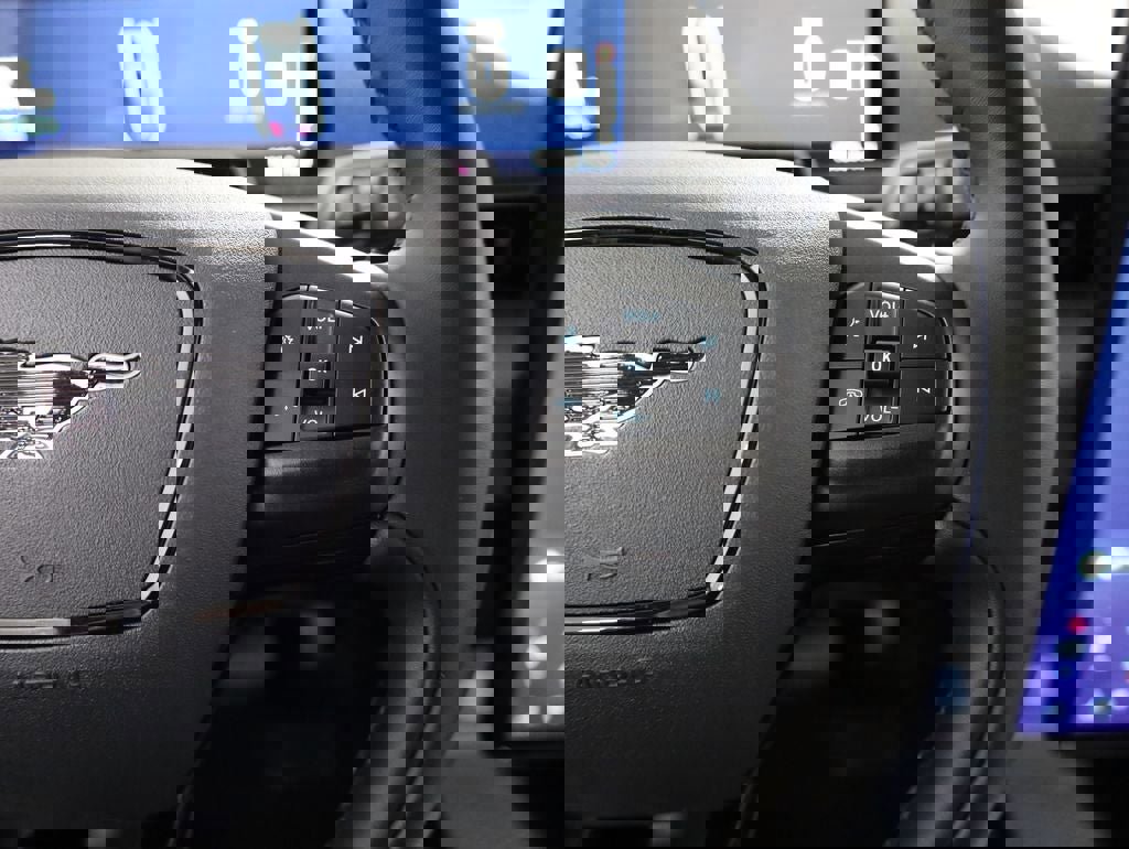 Certified 2023 Ford Mustang Mach-E Premium image 13