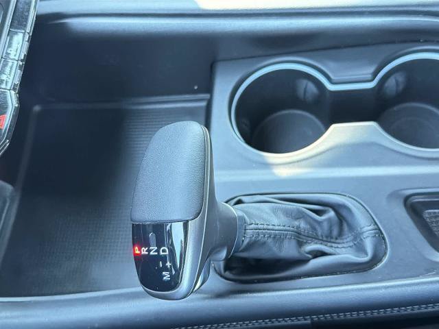 Used 2023 Dodge Durango SXT Launch Edition AWD/4WD image 30