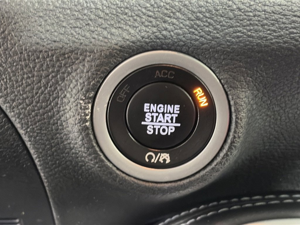 Used 2022 Dodge Challenger GT w/ Blacktop Package image 22