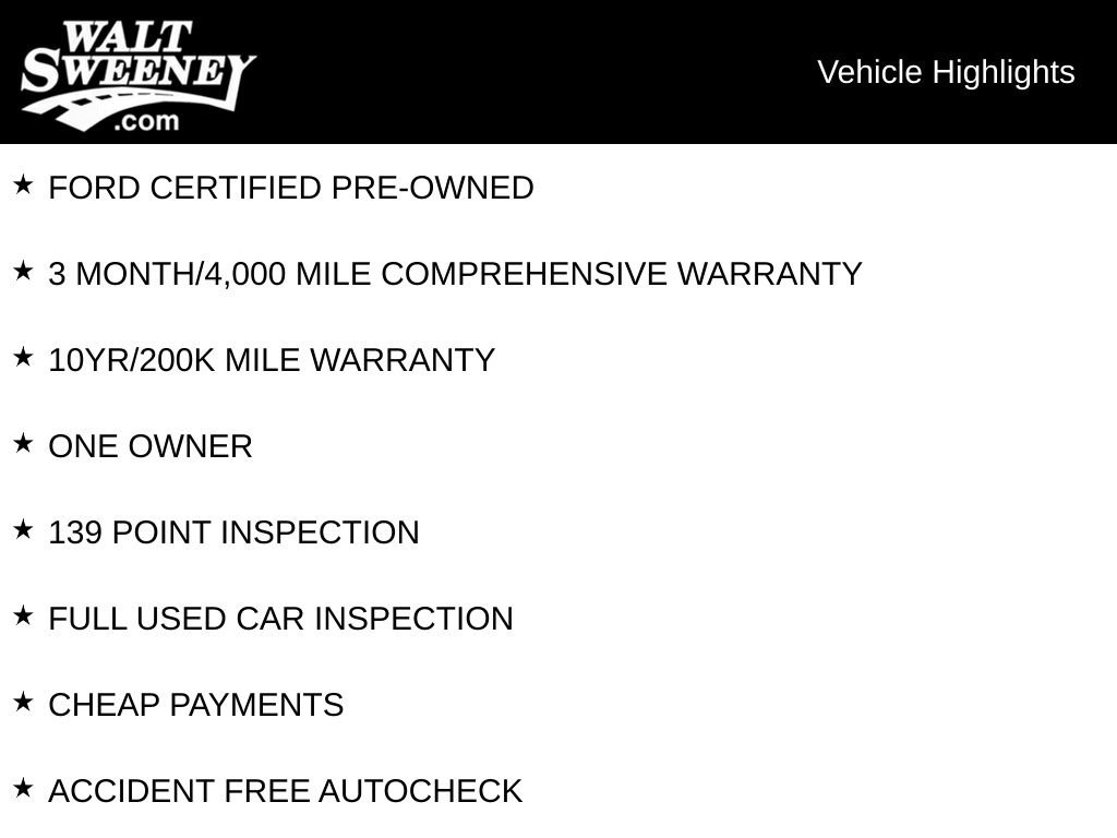 Used 2021 Jeep Cherokee Latitude Plus AWD/4WD image 14