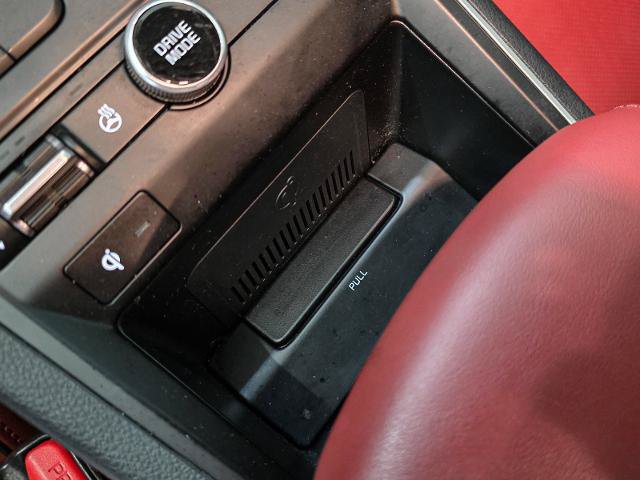 Used 2024 Kia K5 GT-Line w/ GT-Line Premium Package AWD/4WD image 28