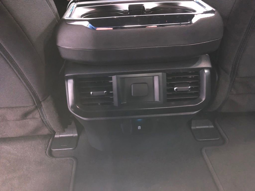 Certified 2023 Ford F150 XL w/ STX Appearance Package image 19