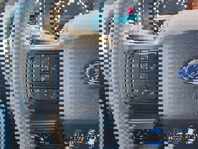 Certified 2023 Ford F150 XL w/ STX Appearance Package image 14