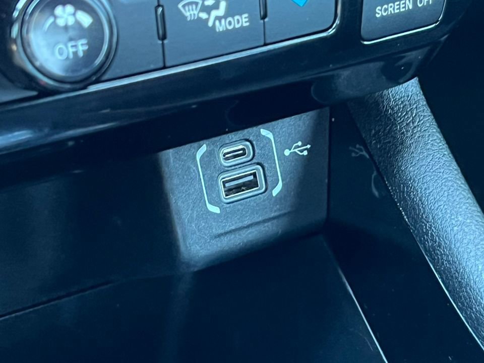 Used 2024 Jeep Compass Limited AWD/4WD image 27