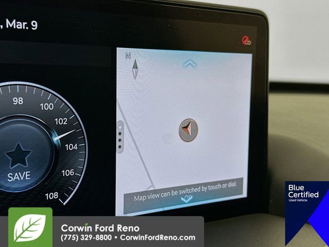 Used 2024 Genesis GV80 2.5T image 16