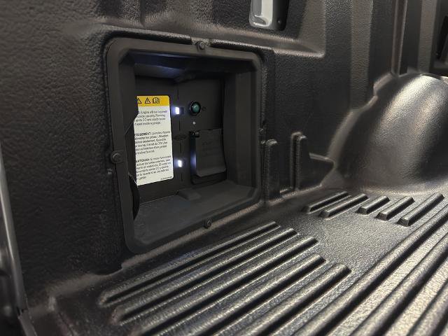 Certified 2023 Ford F150 XLT w/ Equipment Group 302A High image 19