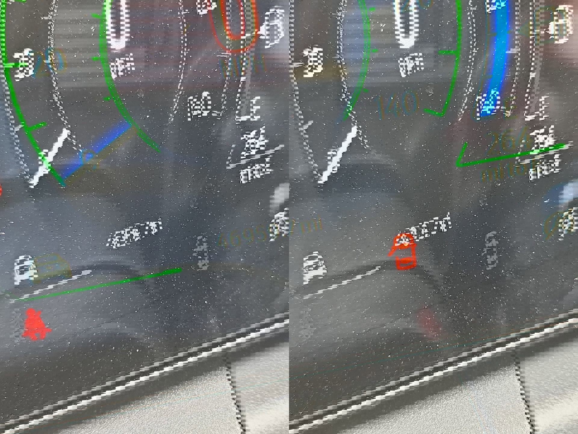 Certified 2024 Ford Mustang Premium image 15