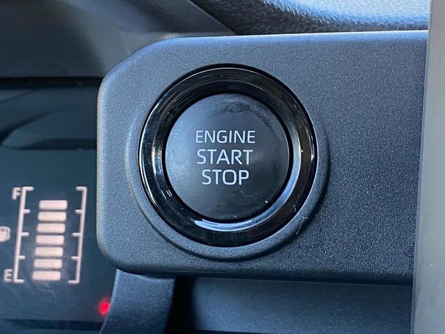 Used 2024 Toyota Tacoma SR5 image 29