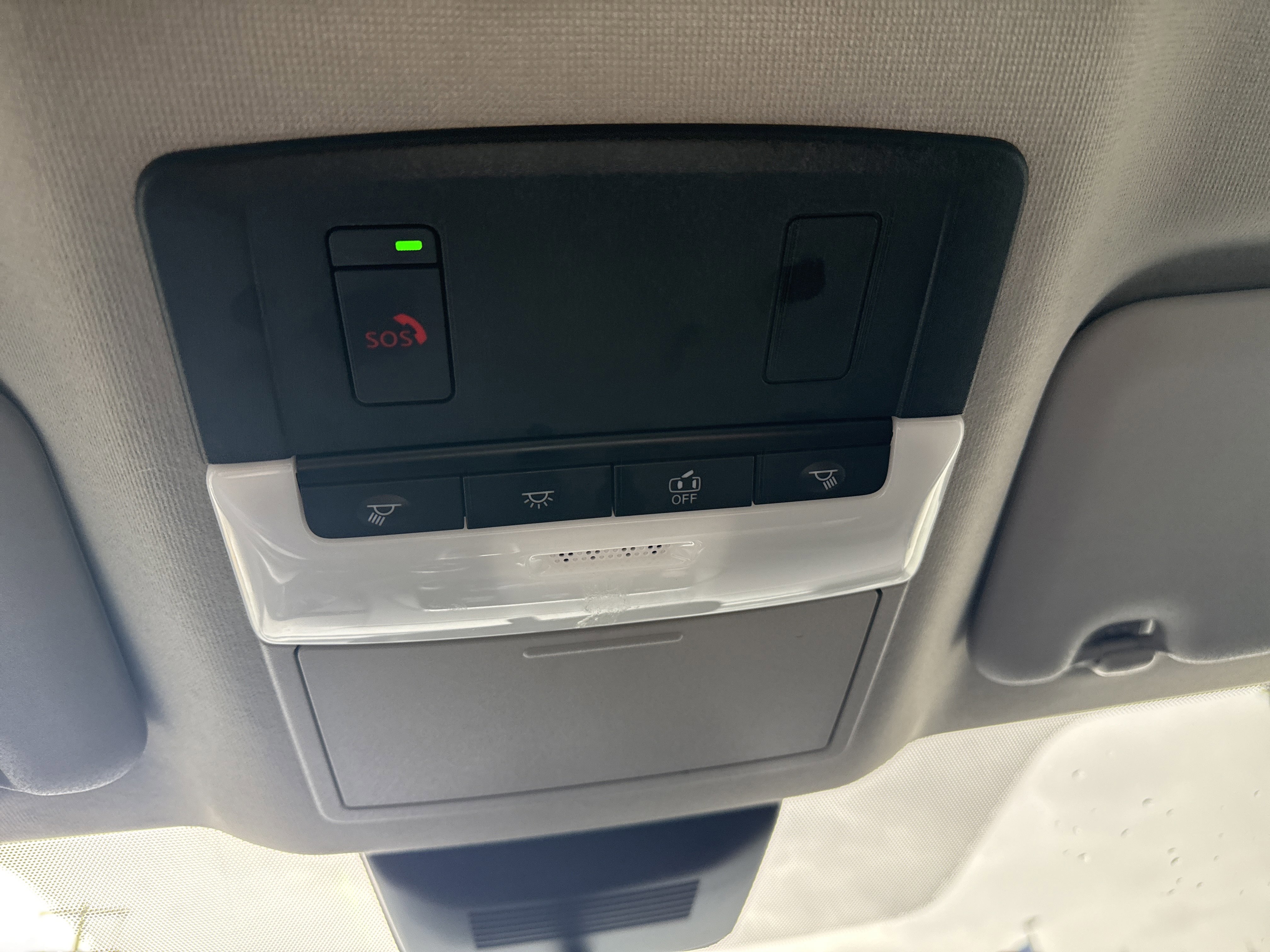 Used 2025 Nissan Sentra SV image 24