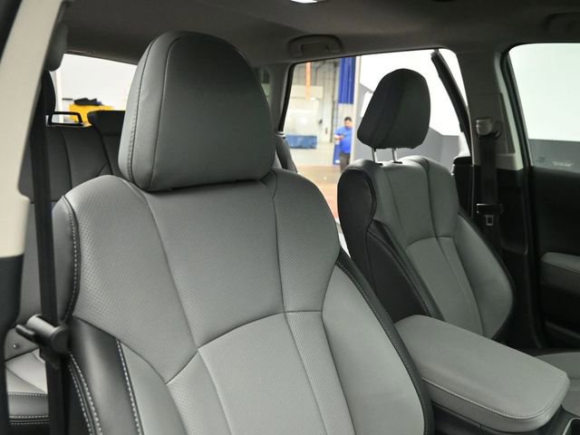 Used 2023 Subaru Outback Limited image 44