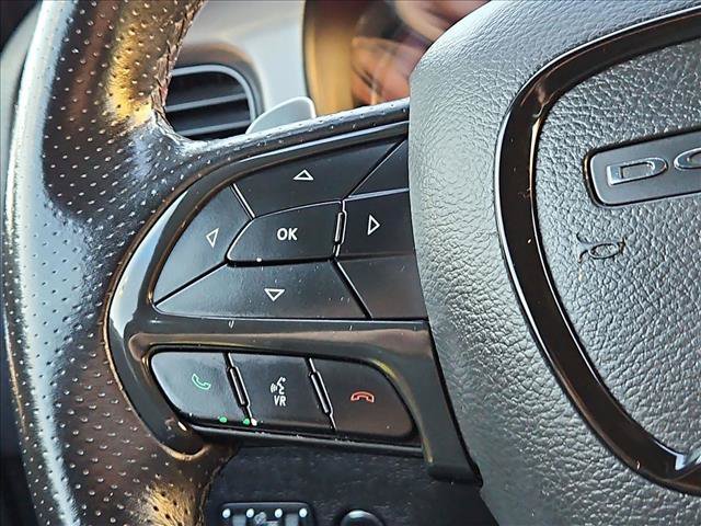 Used 2019 Dodge Charger GT RWD image 21