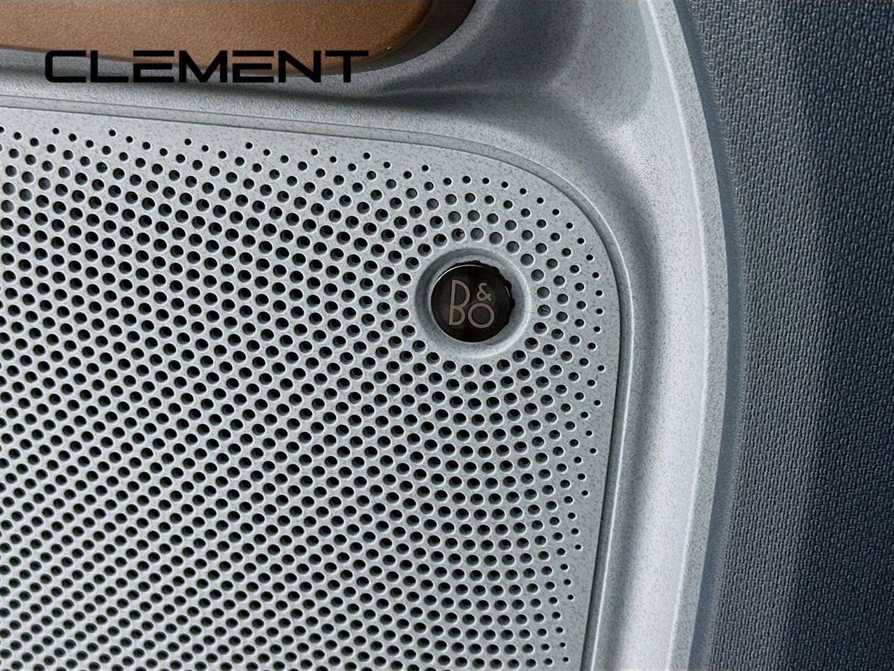 Certified 2024 Ford Maverick Lariat image 26