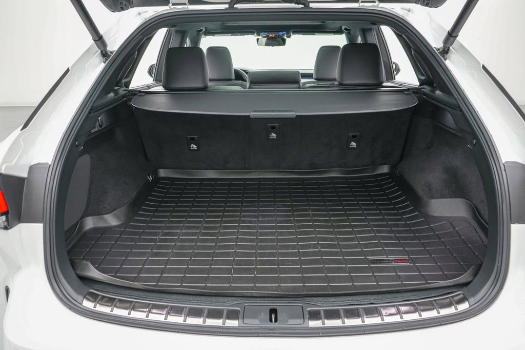 Used 2023 Lexus RX 350 FWD w/ Accessory Package (Z1) image 21