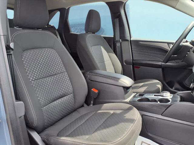 Certified 2023 Ford Escape Active w/ Tech Pack #2 image 11